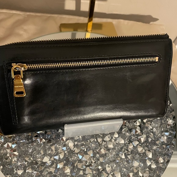 EUC LOW START MIU MIU - Picture 2 of 11